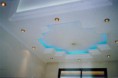 /album/galeria-de-fotos-pagina-inicial/decoracao-em-gesso2-jpg/