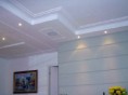 /album/galeria-de-fotos-pagina-inicial/decoracao-gesso-65801-jpg/