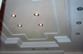 /album/galeria-de-fotos-pagina-inicial/gesso-decoracao-50012-jpg/
