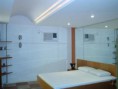 /album/galeria-de-fotos-pagina-inicial/gesso-redecore-1-image-jpg/